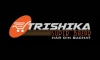 Trishika Super Bazar